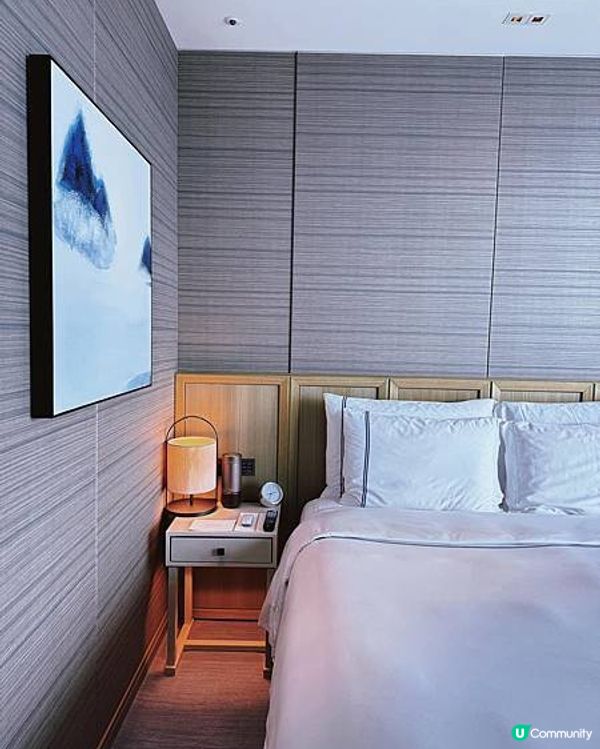 [旅遊]Busan 釜山住宿推薦 | 坐擁海雲台海景第一排的絕佳飯店Signiel Busan西尼爾釜山飯店 愛上無邊際泳池