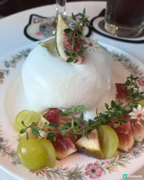 🇰🇷韓國延南洞超有氛圍感咖啡廳