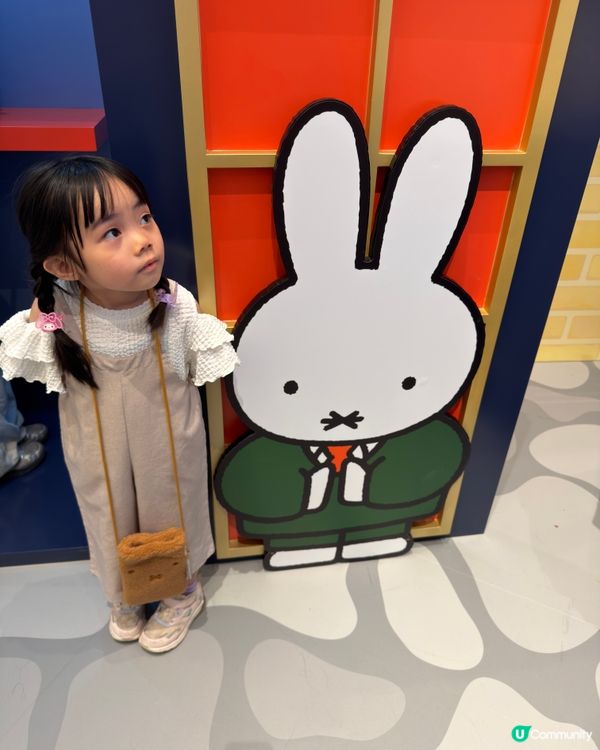 東港城70周年星河祈願之旅✨！打卡必去！