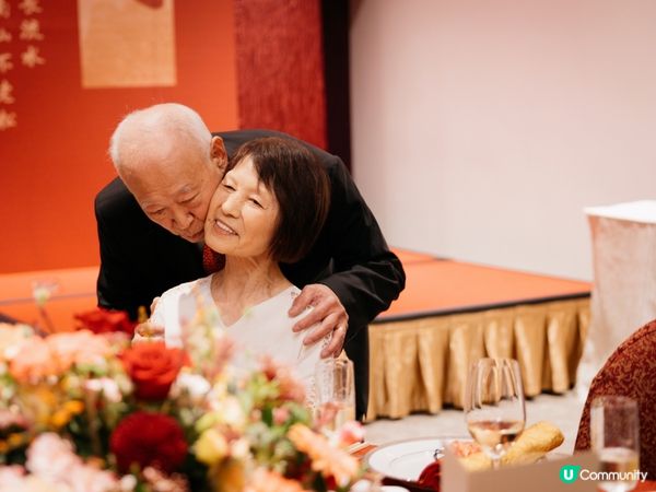 即日拎相！👨‍👩‍👧‍👦🎂 珍貴回憶快分享📸