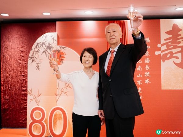 即日拎相！👨‍👩‍👧‍👦🎂 珍貴回憶快分享📸