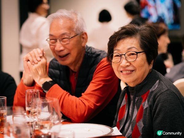 即日拎相！👨‍👩‍👧‍👦🎂 珍貴回憶快分享📸