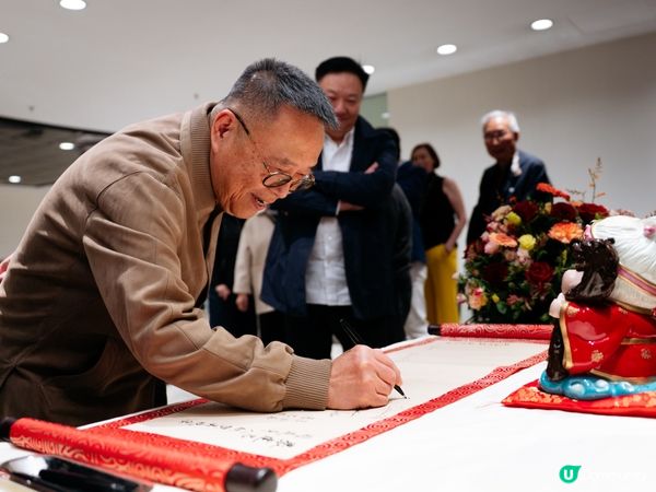即日拎相！👨‍👩‍👧‍👦🎂 珍貴回憶快分享📸