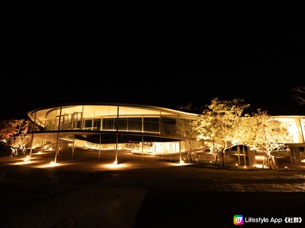 高松最美夜景 - 屋島全新展望台