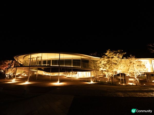 高松最美夜景 - 屋島全新展望台