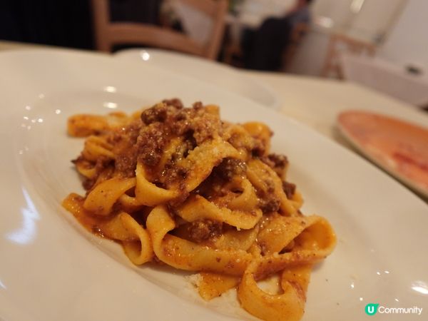 橫濱高島屋🍕必食意式薄餅！😋