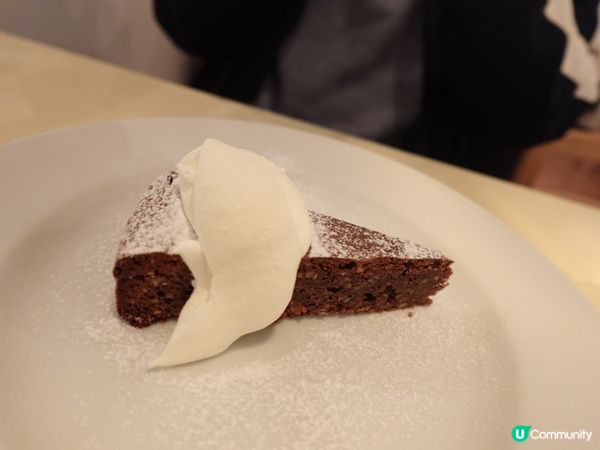 橫濱高島屋🍕必食意式薄餅！😋