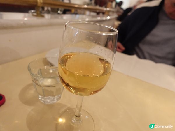 橫濱高島屋🍕必食意式薄餅！😋