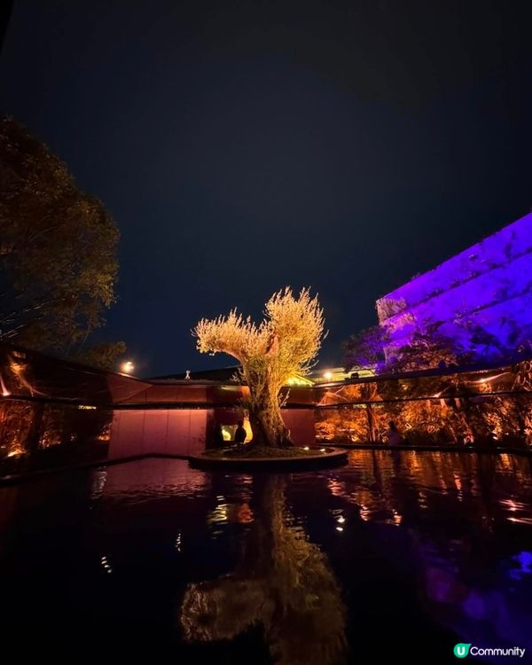 大阪世博首日直擊！🤯