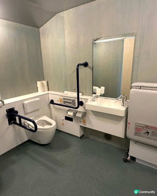 大阪世博首日直擊！🤯