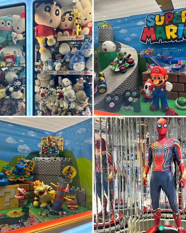 青衣👦🏻👧孩子天堂🥳