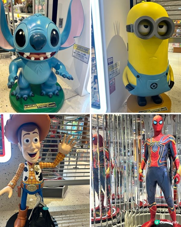 青衣👦🏻👧孩子天堂🥳