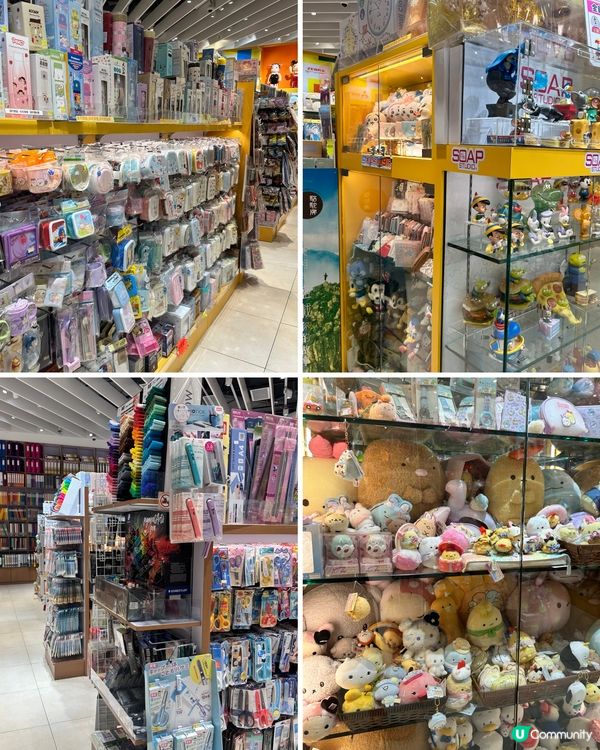 青衣👦🏻👧孩子天堂🥳