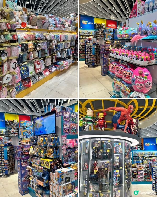 青衣👦🏻👧孩子天堂🥳