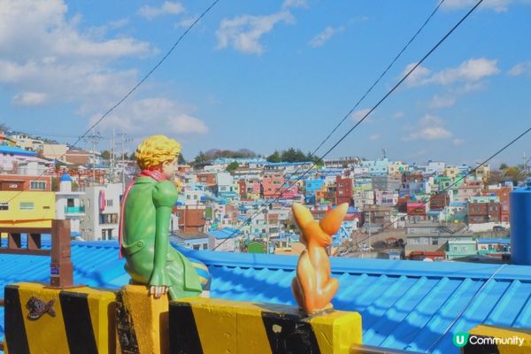 #Chill嘆酒店旅人祭  #別要再蝨眠