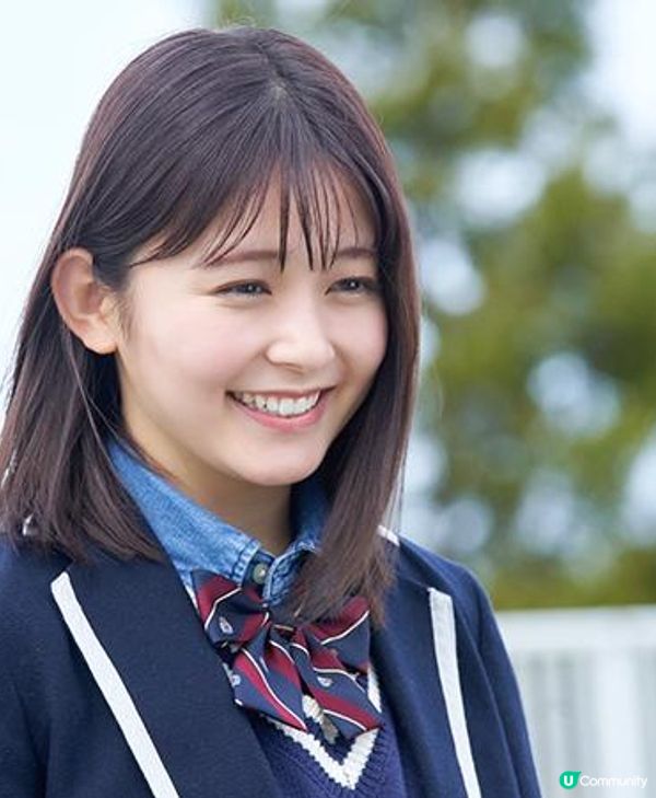 【日劇心得】青春灰姑娘——坦然接受自己的過去