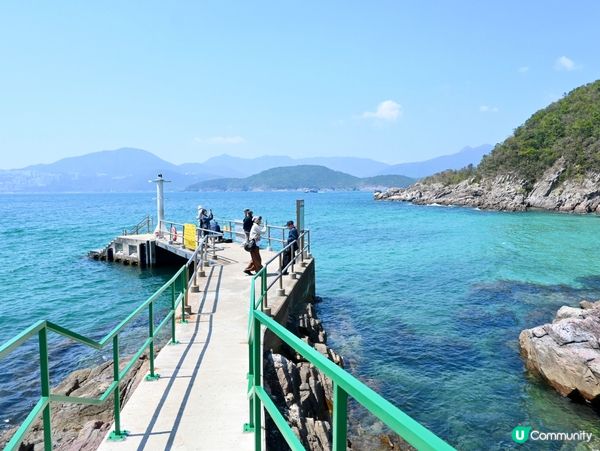 一级沙滩（厦门湾）靓