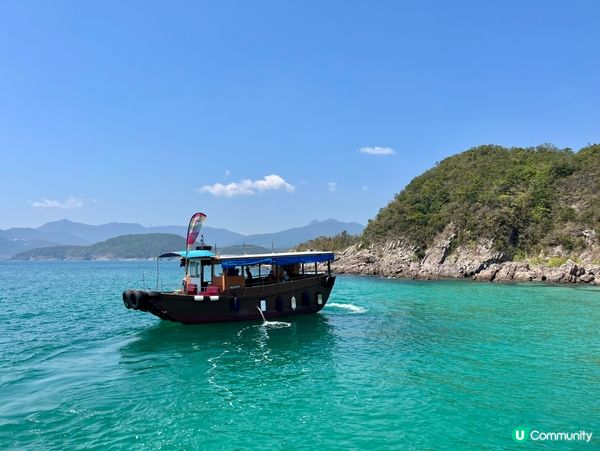 一级沙滩（厦门湾）靓