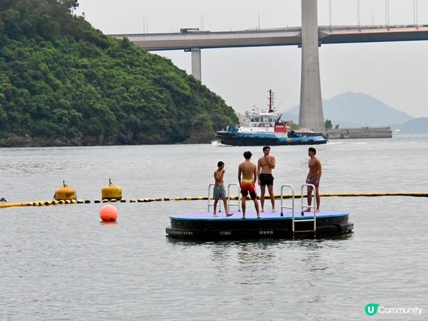 飛翔的少年