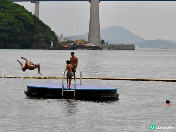 飛翔的少年