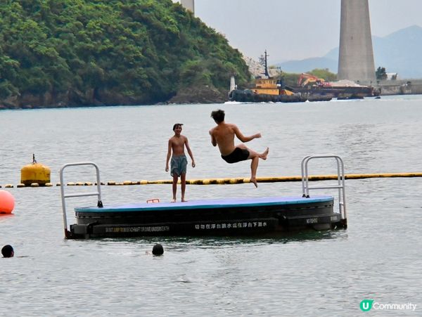 飛翔的少年