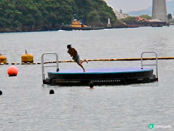 飛翔的少年