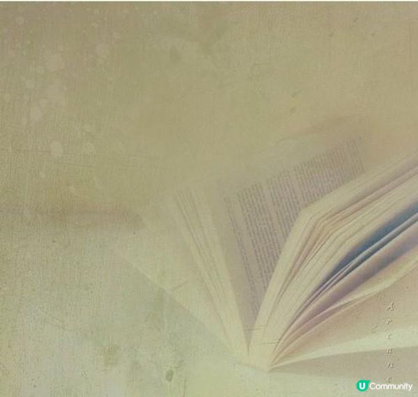 姜维平：破碎的家与未解的结