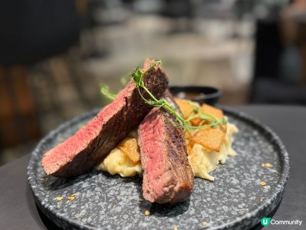 油麻地新發現！😋  甜品控必試！