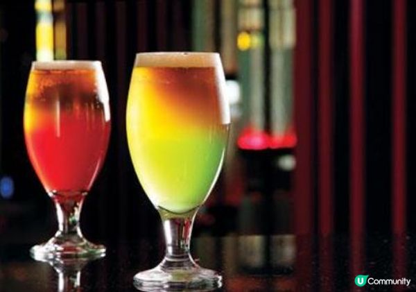 我想感受你的溫度