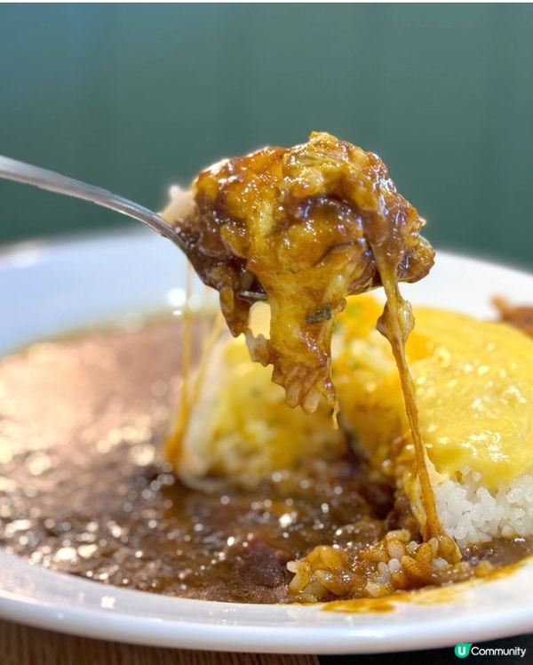 松屋香港開張啦！🥳