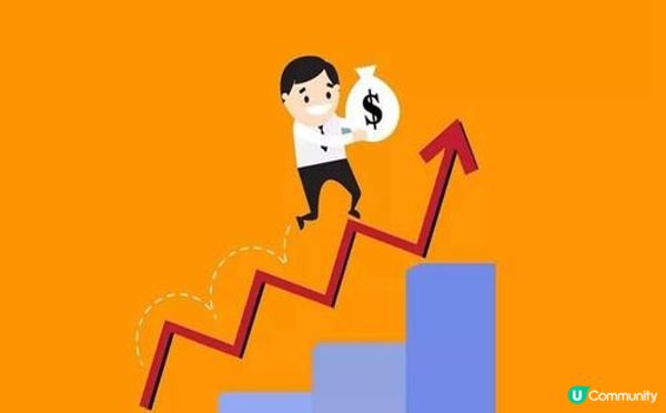 【倫敦金做空會不會賠錢2026？】做足功課少風險！