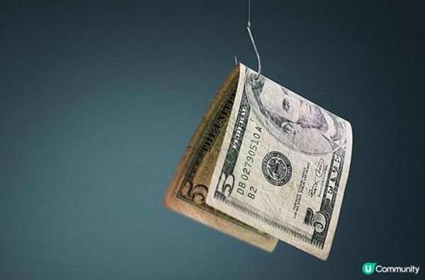 現貨黃金ea做單靠譜嗎？如何降低風險？