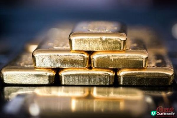 現貨黃金隔夜交易安全嗎？三個細節決定你資金安全！