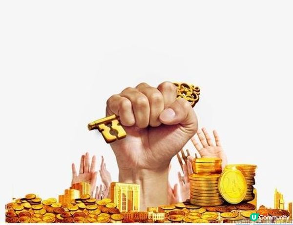 現貨黃金ea短線投資怎麼樣？機器執行的紀律優勢！