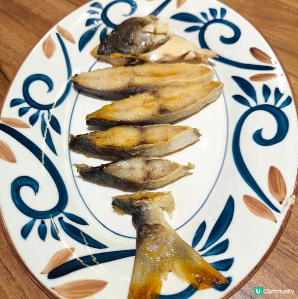 陳鵬鵬潮汕小館，食過未？😋