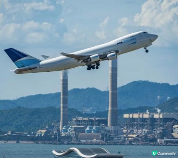 2025香港轉機中途停留指南，在短時間內如何探索香港？