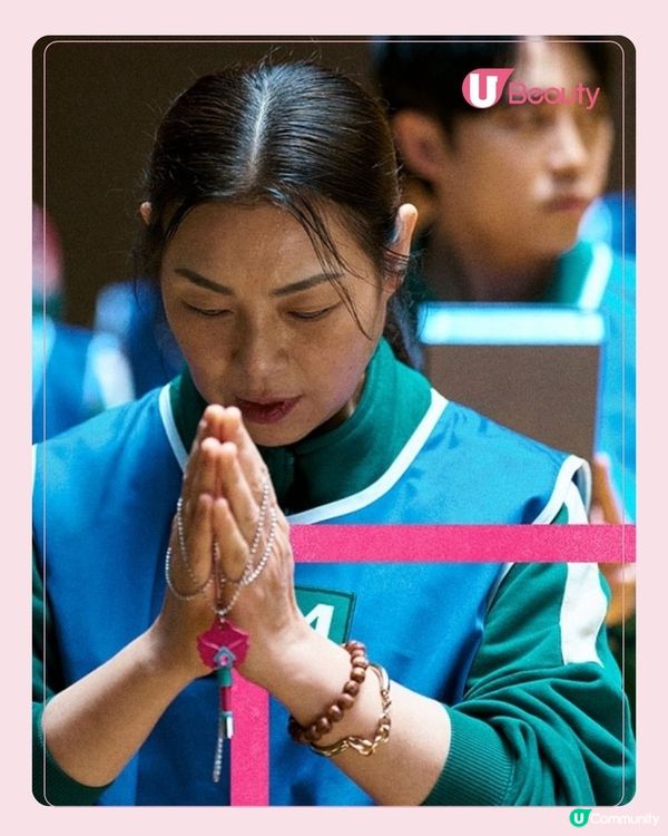 《魷魚遊戲》第三部釋出首支預告