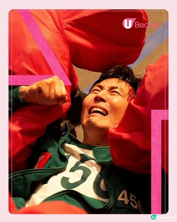 《魷魚遊戲》第三部釋出首支預告