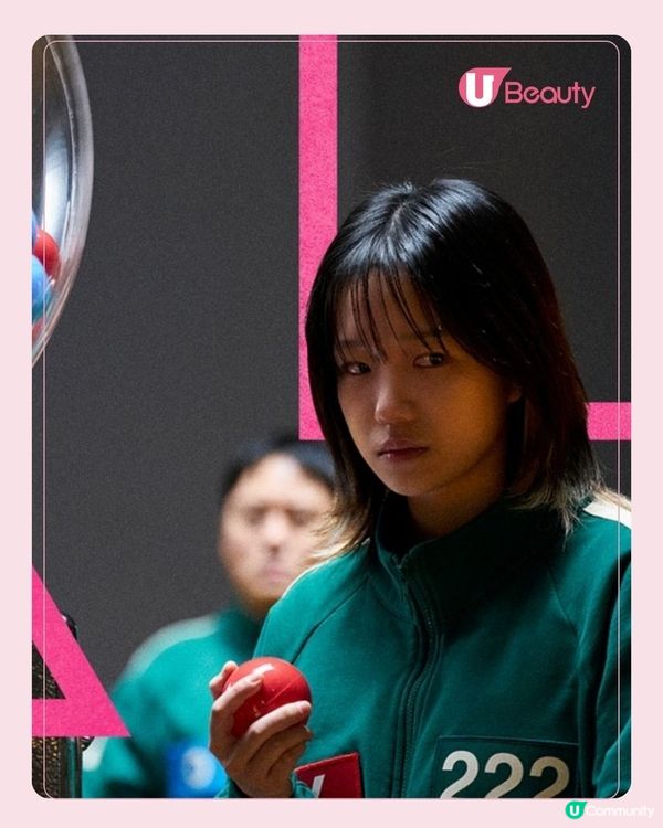 《魷魚遊戲》第三部釋出首支預告