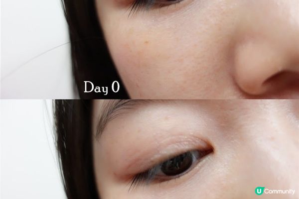 小黑瓶空瓶記🥰