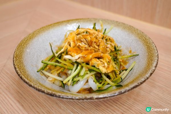 爆汁生煎包! 上環開左分店~