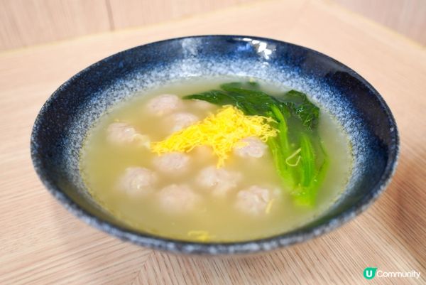 爆汁生煎包! 上環開左分店~