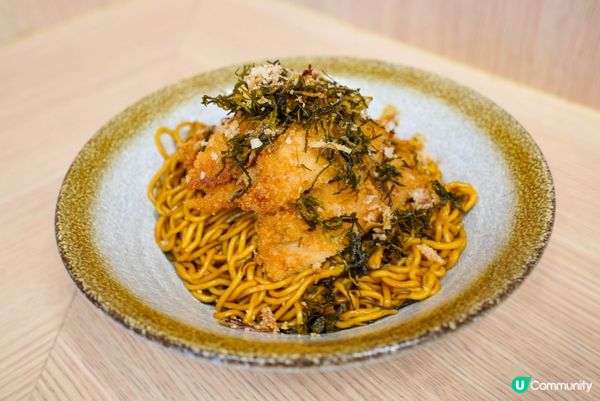 爆汁生煎包! 上環開左分店~