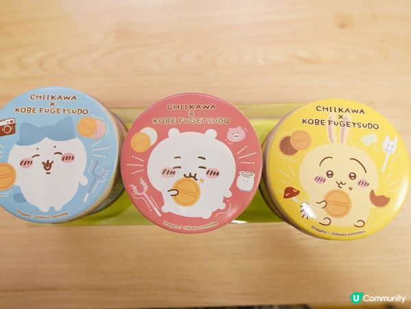 日本必買手信推介🧀WAmazing日本免稅購物