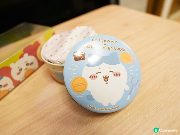 日本必買手信推介🧀WAmazing日本免稅購物