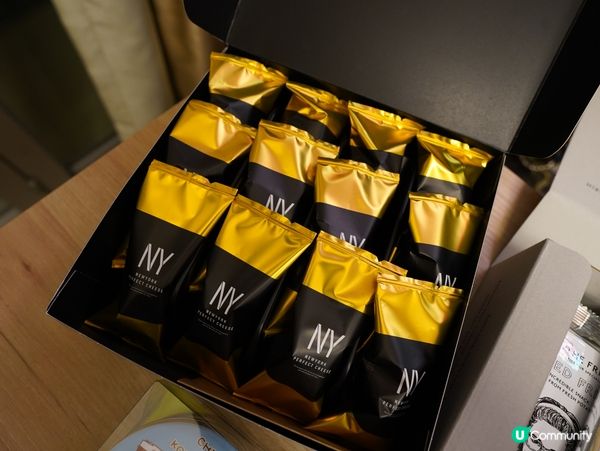 日本必買手信推介🧀WAmazing日本免稅購物