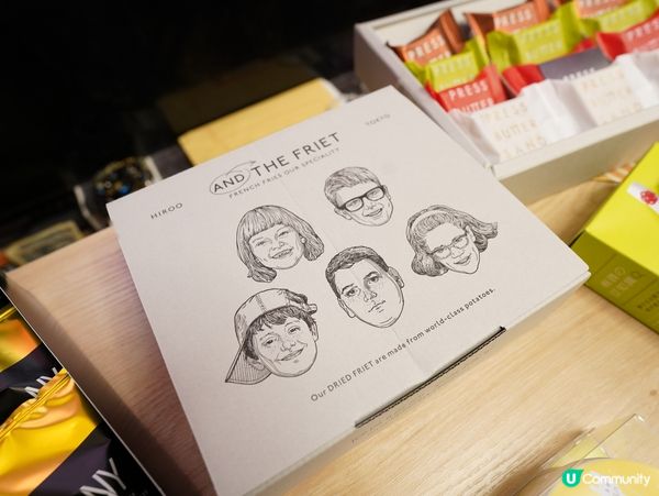 日本必買手信推介🧀WAmazing日本免稅購物