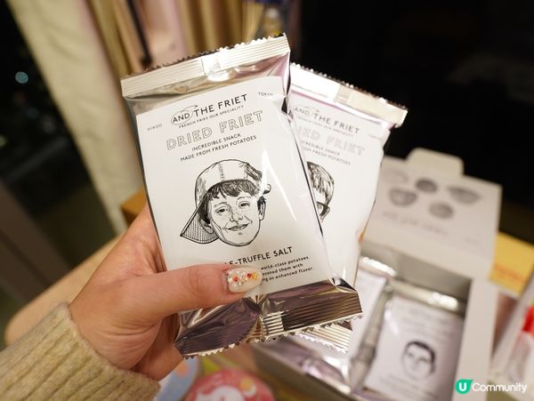 日本必買手信推介🧀WAmazing日本免稅購物