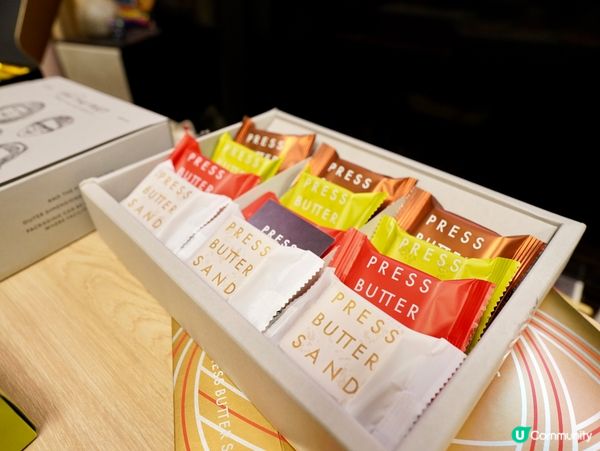 日本必買手信推介🧀WAmazing日本免稅購物