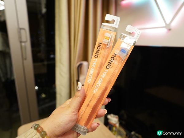 日本必買手信推介🧀WAmazing日本免稅購物